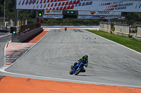 march-2018;motorbikes;no-limits;peter-wileman-photography;portugal;trackday-digital-images;valencia
